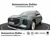 Audi Q3 SUV NEUES Modell TFSI Leder,AHK,ACC,LED,18"