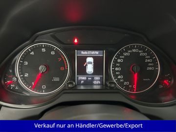 Audi Q5 - 10
