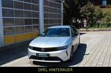 Opel Astra L Sports Tourer Edition~KAMERA~NAVI~SITZHE - Opel Astra Jahreswagen: Tourer Sports