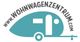 www.Wohnwagenzentrum.com