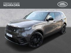 Fahrzeugabbildung Land Rover Range Rover Velar Diesel D300 R-Dynamic SE