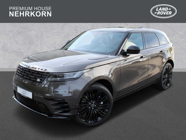 Land Rover Range Rover Velar Diesel D300 R-Dynamic SE