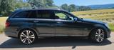 Mercedes-Benz 350d  - Mercedes-Benz 350 aus 2012