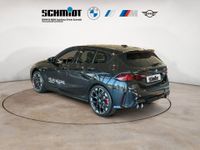 BMW M135 - Vorschau Bild 4