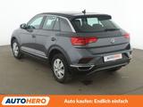 Volkswagen T-Roc 1.5 TSI ACT Style*SPUR*KLIMA*SHZ*PDC* - Volkswagen T-Roc in Frankfurt (Main)