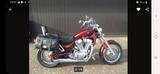 Suzuki Vs 1400 - Angebote