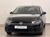 Volkswagen Polo Move*LED*Navi*Virtual*SpurhalteAssistent* - Volkswagen Polo: V