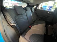 Ford Puma - Vorschau Bild 7