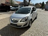 Opel Meriva 1.4 ecoFLEX INNOVATION 88kW INNOVATION