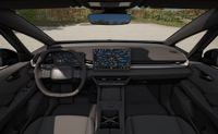 Volkswagen ID.3 - Vorschau Bild 4