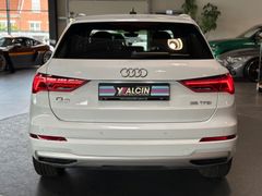AUDI Q3 - Ansicht 11