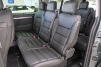 Opel Zafira-e Life XL L3 GS *NAVI/LED/LEDER/FACELIFT*