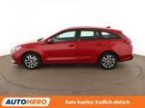 Hyundai i30 1.4 MPI Trend*NAVI*SPUR*PDC*SHZ*KLIMA*TEMPO* - Hyundai i30 in Hamm