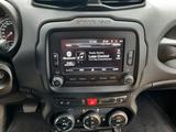 Jeep Renegade 1.4 MultiAir 103kW B Limited 4x2 DC... - gebrauchte Jeep Renegade aus dem Jahr 2017