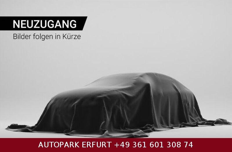 Volkswagen Polo V Trendline BlueMotion/BMT*Klima*Temp*Phone