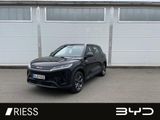 BYD ATTO 2 Boost 360KAM+ACC+Pano - BYD ATTO 2
