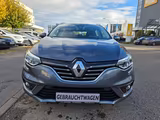 Renault Megane IV Grandtour Business Edition - Renault Megane: Grand