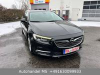 Opel Insignia B Sports Tourer Innovation