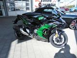 Kawasaki Ninja H2 SX SE Tourer - Offers matching your search criteria