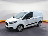 Ford Transit Courier 1.5 TDCi Trend - Ford Transit Courier in Hamburg