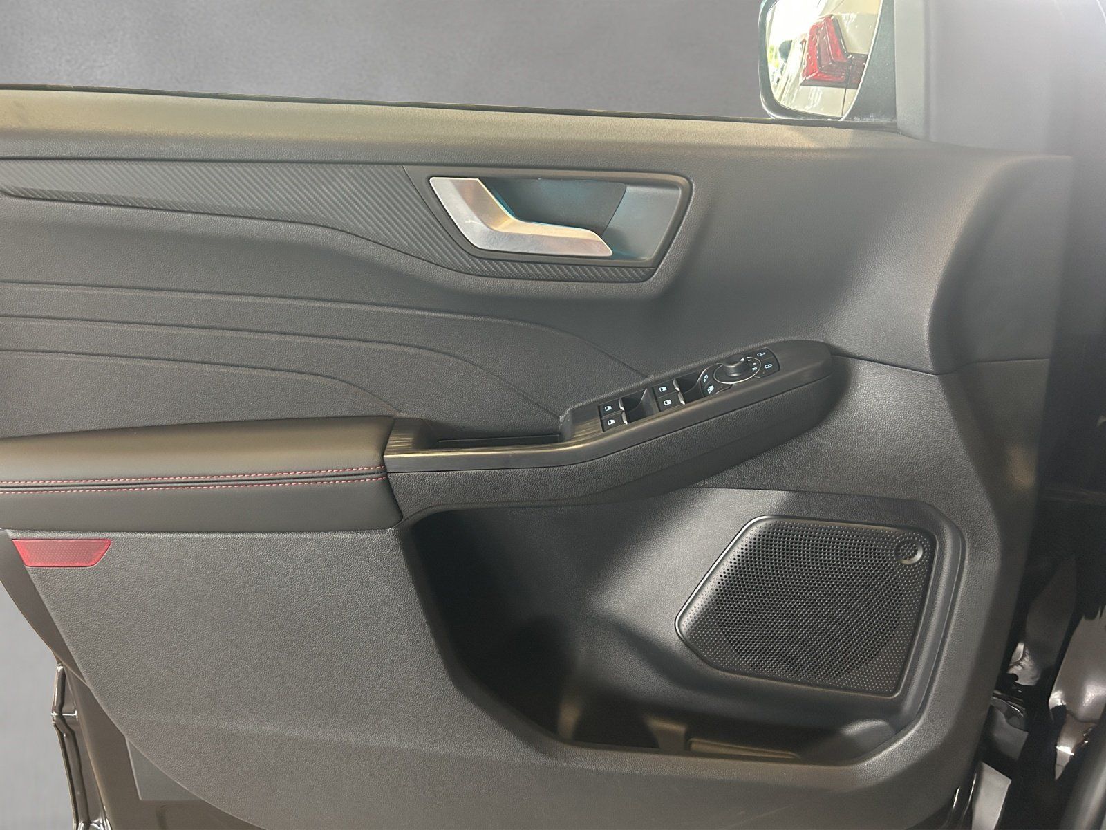Fahrzeugabbildung Ford Kuga ST-Line FHEV,FGS 3/5 Jahre