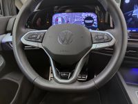 Volkswagen Golf - Vorschau Bild 13