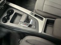 Audi A4 - Vorschau Bild 13