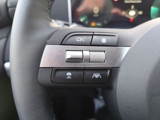 Hyundai Tucson – Bild 21
