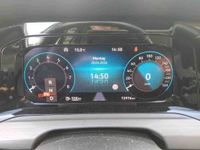 Volkswagen Golf - Vorschau Bild 3