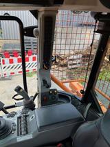 JCB FASTRAC 4220 - JCB Fastrac