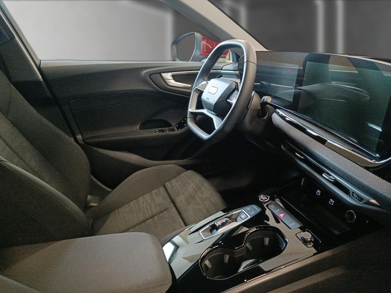 Audi A5 - Bild 15