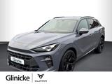 Cupra Terramar 1.5 eTSI DSG, DSG, NAVI, PANO, SENNHEIS