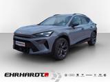Cupra Formentor 2.0 TDI DSG FACELIFT PANO*VIRTUAL*NAV* - gebrauchte Cupra Formentor mit Facelift