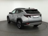 Hyundai Tucson 1.6T-GDI Facelift LED Kamera Navi Sitzhei - Hyundai in Dresden
