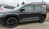 Skoda Karoq 1.6 TDI SCR STYLE STYLE