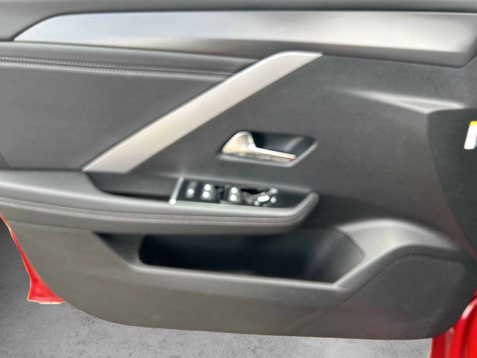 Fahrzeugabbildung Opel AstraLSportTou.1.2 GS Aut. Navi Komf/Tech/InfoP.
