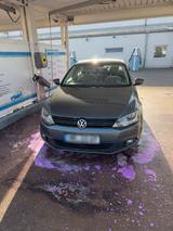 Volkswagen Jetta 1.6 TDI neu Tüv - Volkswagen Jetta aus 2012 mit Diesel-Antrieb