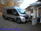 Malibu compact 540 DB * Sie sparen 12.060,-  - Malibu Compact 540 DB