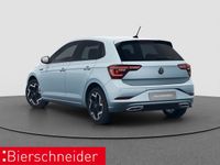 Volkswagen Polo - Vorschau Bild 3