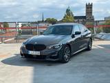 BMW 330i xDrive M Sport - BMW 330 in Köln
