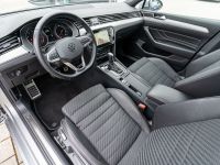 Volkswagen Passat Variant - Vorschau Bild 12