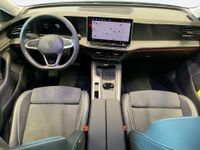 Volkswagen Passat - Vorschau Bild 12