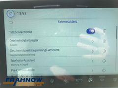 Foto Nummer 22: FORD Kuga