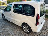 Citroën Berlingo VTi 95 Multispace Attraction Multis... - Citroën Berlingo Gebrauchtwagen in München