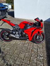 Honda CBR1000RR - Angebote