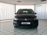 Volkswagen Touran BMT/Start-Stopp, AHK, 7 Sitzer, LED, LMF - Volkswagen Touran: 7