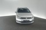 Volkswagen Touran 1.4 TSI Highline ACC Navi AHK - Volkswagen Touran: Highline