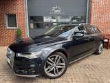 Audi A6 Allroad 3.0TDI BiT,SOFTC,LUFT,CARPLAY,MATRIX