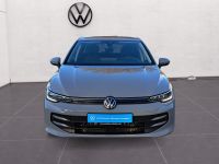 Volkswagen Golf - Vorschau Bild 4