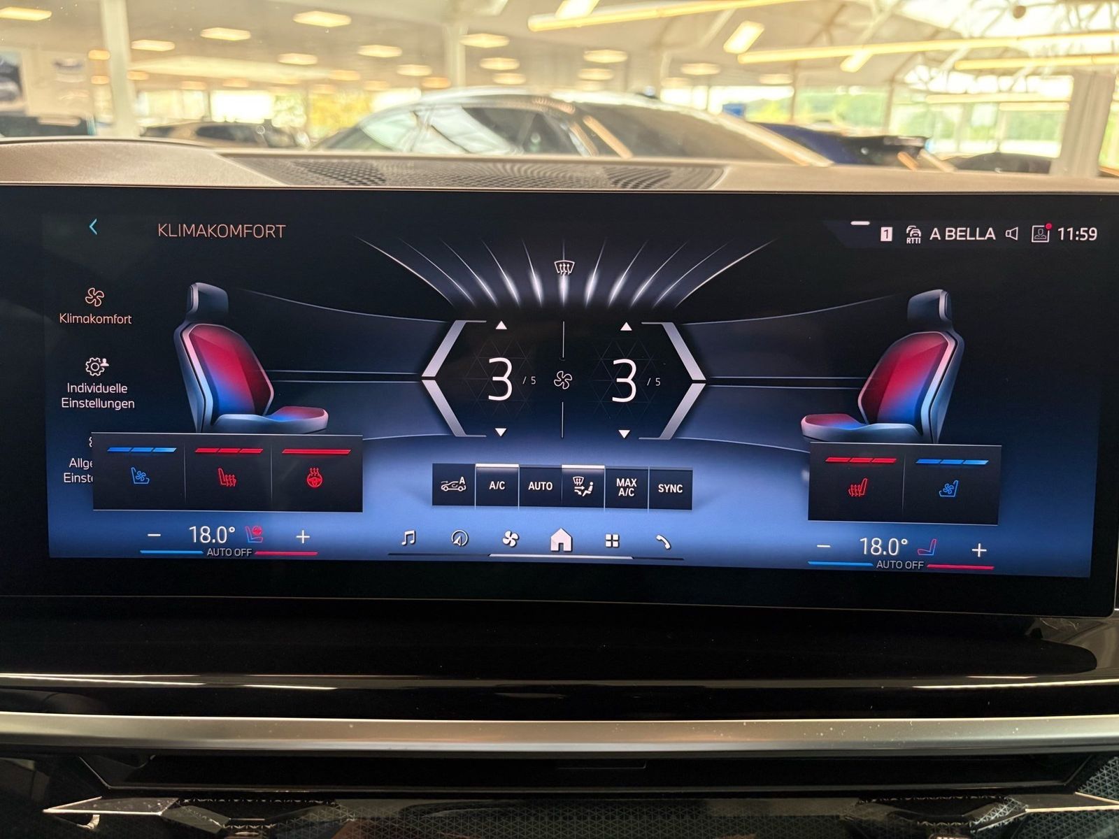BMW X5 - Bild 8